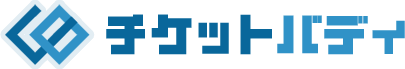 買取TAO（タオ）